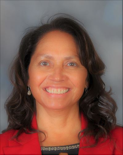 Principal Murphine